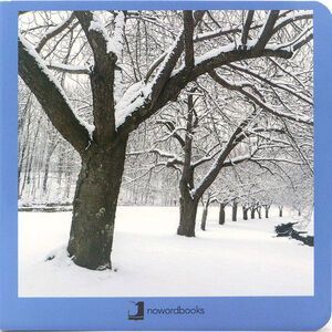 INVIERNO