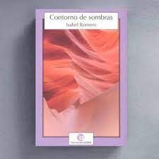 CONTORNO DE SOMBRAS