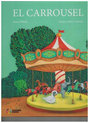 CARROUSEL, EL