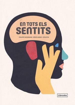 EN TOTS ELS SENTITS