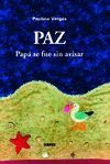 PAZ