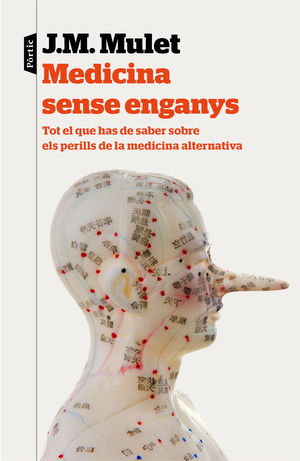 MEDICINA SENSE ENGANYS