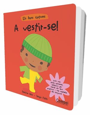 A VESTRIR-SE