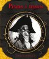 PIRATES I TRESORS