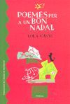 POEMES PER UN BON NADAL