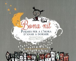BONA NIT POEMES PER A L HORA D ANAR A DORMIR