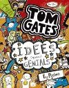 TOM GATES: IDEES (QUASI) GENIALS