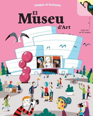 EL MUSEU D'ART