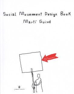 SOCIAL MOVEMENT DESIGN BOOK
