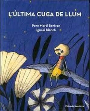 CUCA LLUM