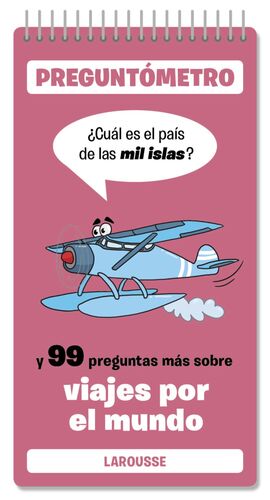 CUÁL ES EL PAÍS DE LAS MIL ISLAS