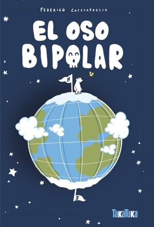 EL OSO BIPOLAR
