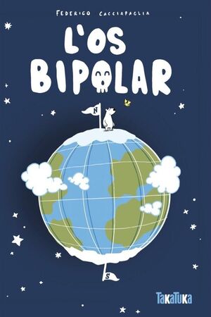 LOS BIPOLAR