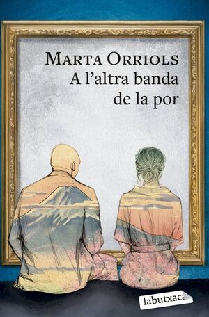 A L'ALTRA BANDA DE LA POR