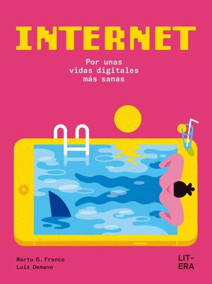INTERNET