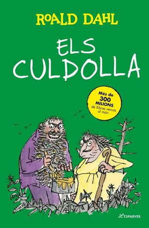 ELS CULDOLLA