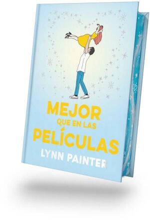 MEJOR QUE EN LAS PELÍCULAS