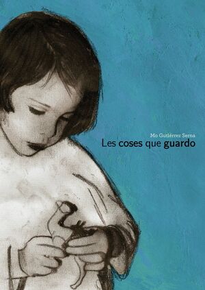 LES COSES QUE GUARDO