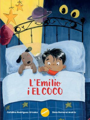 L'EMILIO I EL COCO
