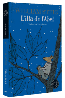 L'ILLA DE L'ABEL