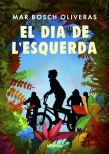 EL DIA DE L'ESQUERDA